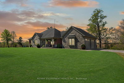 9488 NORTH CHIPPAWA Rd, West Lincoln - West Lincoln image-0-3