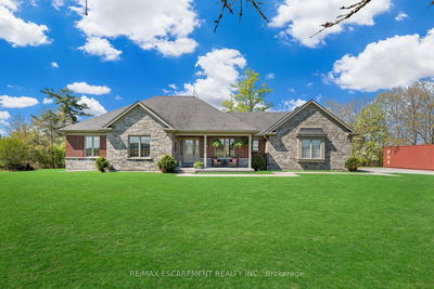 9488 NORTH CHIPPAWA Rd, West Lincoln - West Lincoln image-0-4