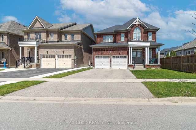 1089 Upper Thames Drive