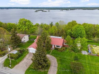 1056 River Road