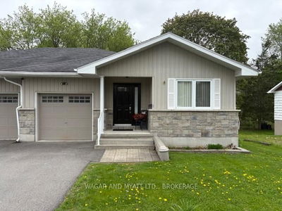 62-1 COUNTY ROAD 8 Rd, Greater Napanee - Greater Napanee