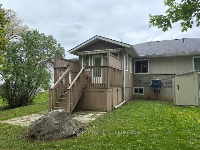 Listing Image 16