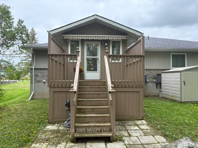 Listing Image 17