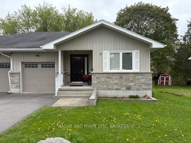 Listing Image 21