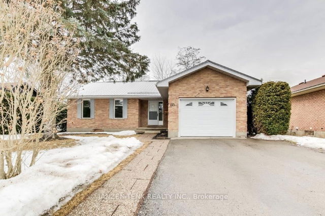 80 Denrich Avenue