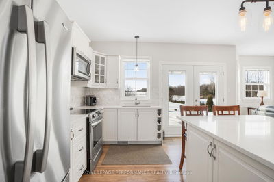 3726 Front Rd, Champlain - Champlain Twp image-0-4