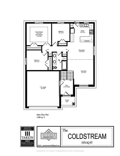 11 Postma St, North Middlesex - Alisa Craig image-0-2