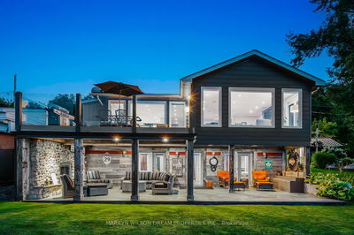 614 Lake St, Renfrew - Mcnab/Braeside Twps