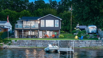 614 Lake St, Renfrew - Mcnab/Braeside Twps image-0-1
