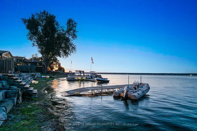 614 Lake St, Renfrew - Mcnab/Braeside Twps image-0-2