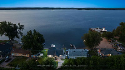 614 Lake St, Renfrew - Mcnab/Braeside Twps image-0-3