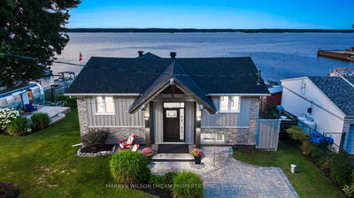 614 Lake St, Renfrew - Mcnab/Braeside Twps image-0-4
