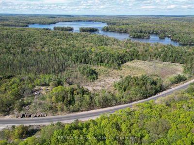 2070 Muskoka 118 Rd, Muskoka Lakes - Monck (Muskoka Lakes)