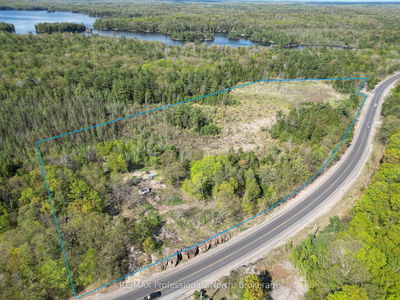 2070 Muskoka 118 Rd, Muskoka Lakes - Monck (Muskoka Lakes) image-0-1