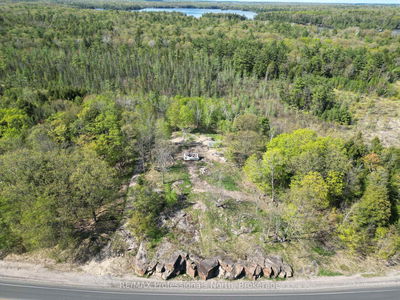 2070 Muskoka 118 Rd, Muskoka Lakes - Monck (Muskoka Lakes) image-0-3