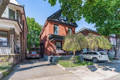 721 Cannon St, Hamilton - Stipley image-0-1