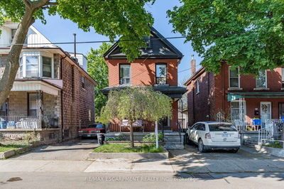 721 Cannon St, Hamilton - Stipley image-0-2