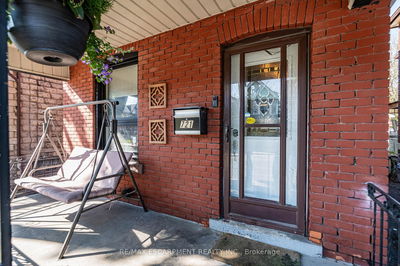 721 Cannon St, Hamilton - Stipley image-0-3