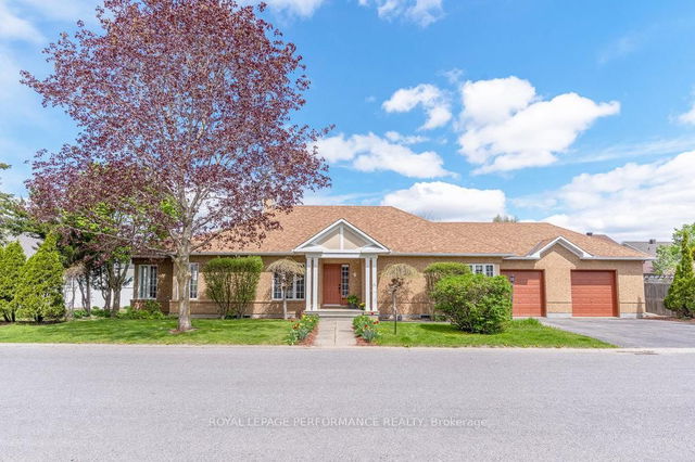 7 Jack Aaron Drive