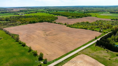 555463 Mono-Amaranth Townline, Mono - Rural Mono image-0-3