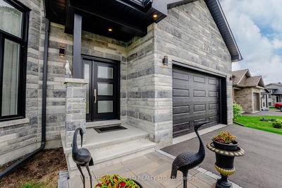 256 Gillis Ave, Cornwall - Cornwall image-0-4