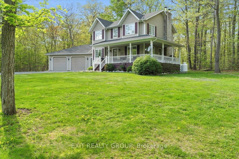 44 Centre Rd, Madoc, K0K 2K0 | Image 2