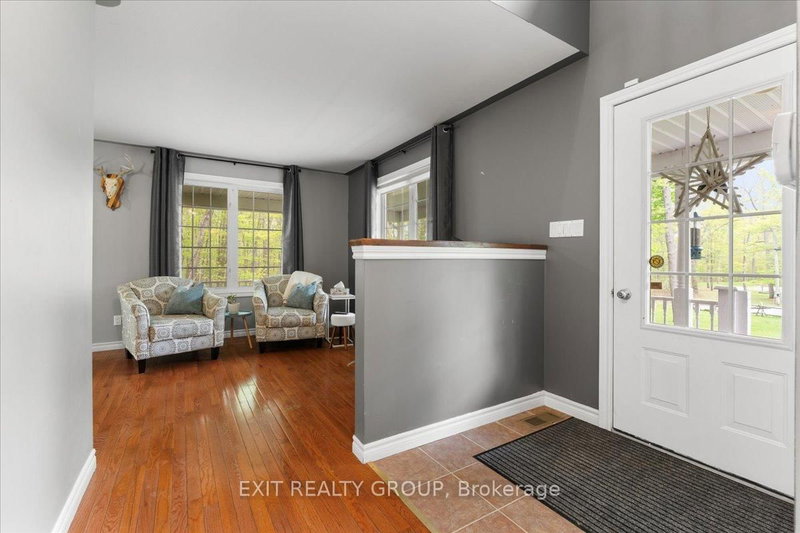 44 Centre Rd, Madoc, K0K 2K0 | Image 3