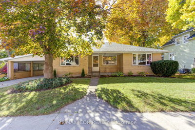 385 Main St, Wellington North - Mount Forest