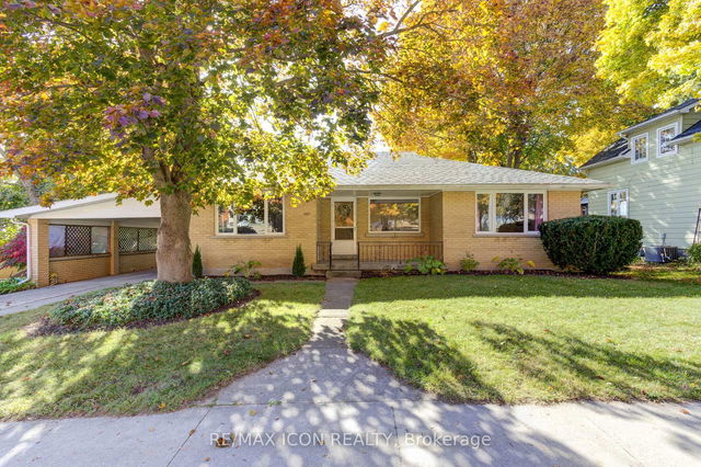385 Main Street