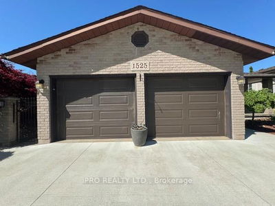 1525 South Pacific Ave, Windsor - Windsor image-0-1