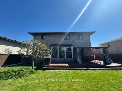 1525 South Pacific Ave, Windsor - Windsor image-0-3