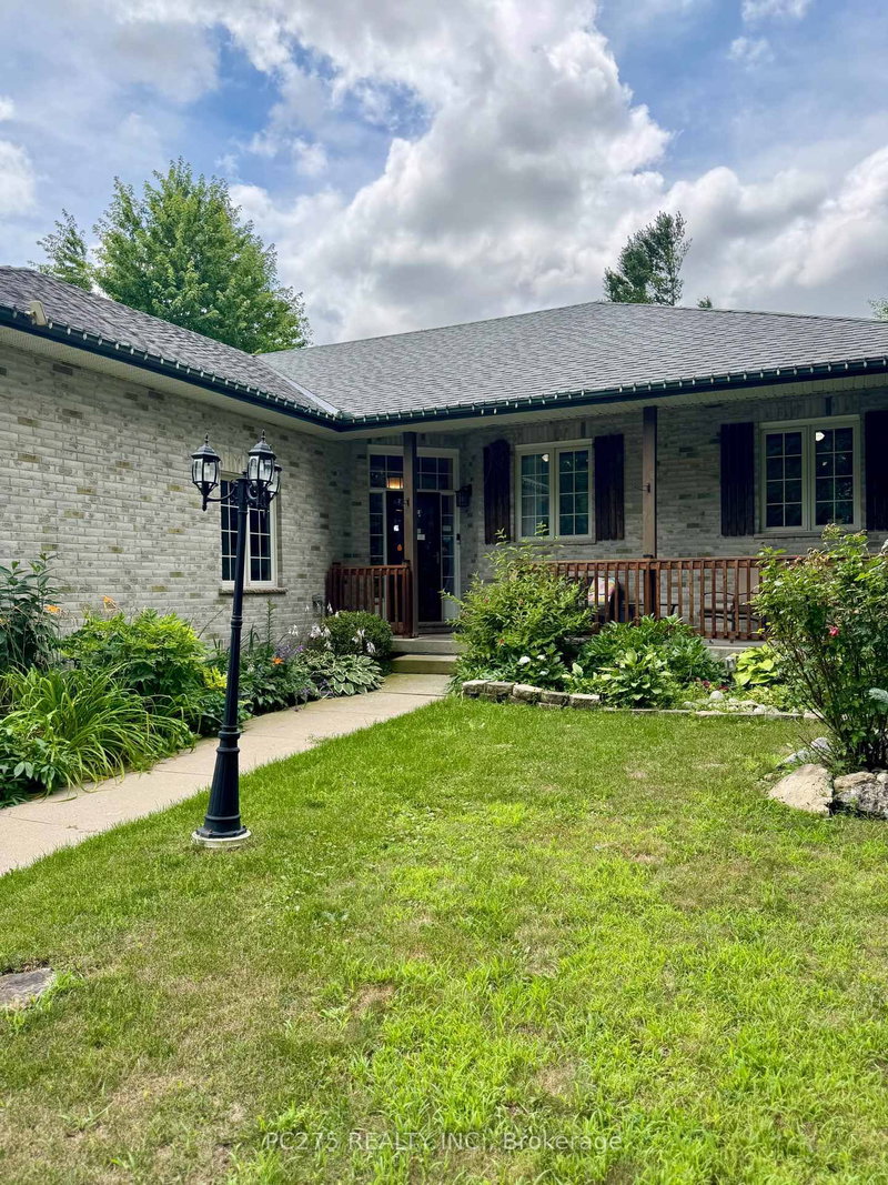 1163 Crumlin Sdrd, London East, N5V 1R6 | Image 2