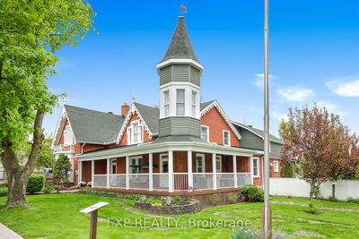 8 JOHN St, Champlain - L'Orignal image-0-1