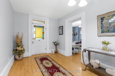 8 JOHN St, Champlain - L'Orignal image-0-3