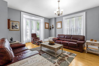 8 JOHN St, Champlain - L'Orignal image-0-4