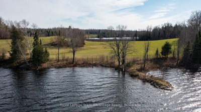 Lot 5 Greenwood Way, Whitestone - Hagerman