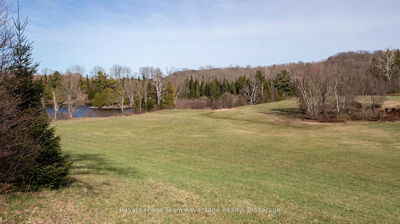 Lot 5 Greenwood Way, Whitestone - Hagerman image-0-1