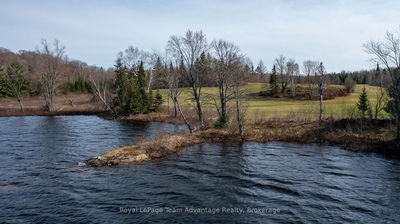 Lot 5 Greenwood Way, Whitestone - Hagerman image-0-2
