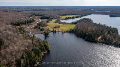 Lot 5 Greenwood Way, Whitestone - Hagerman image-0-3
