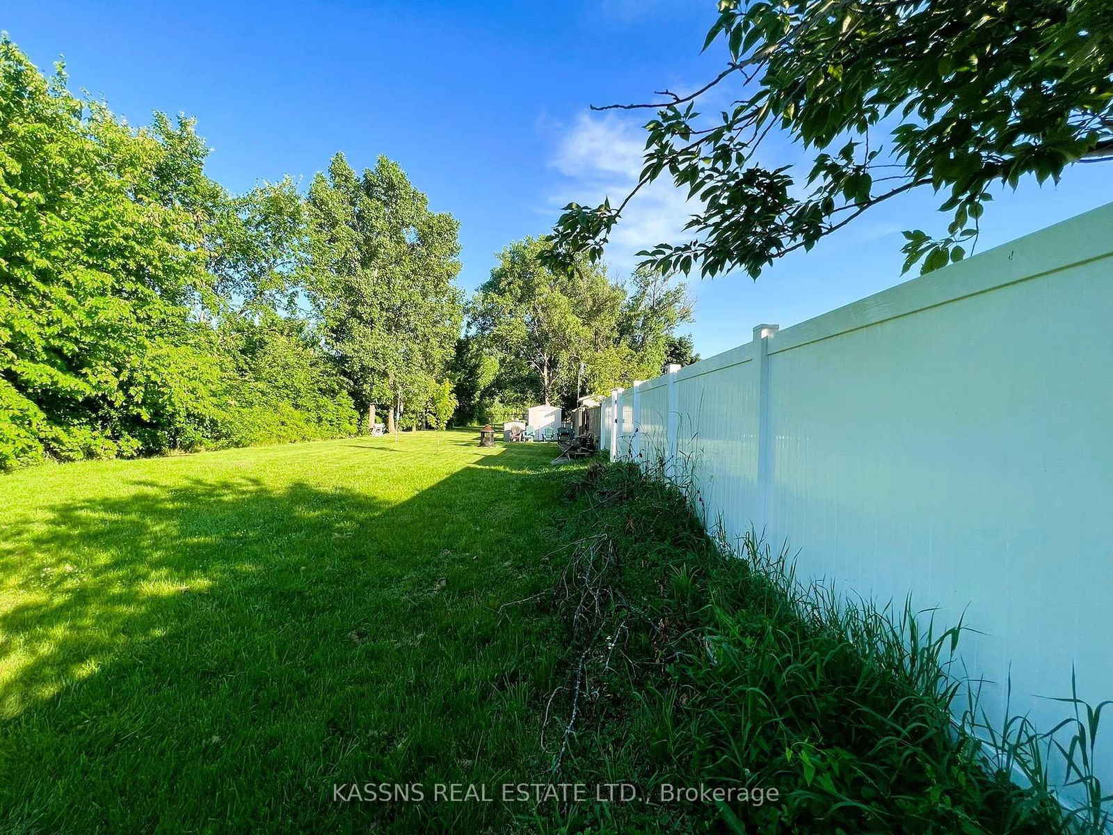 Detached House for sale at 2662 Cappelletto Road, Windsor, N8W 5M9 - MLS: X12155163