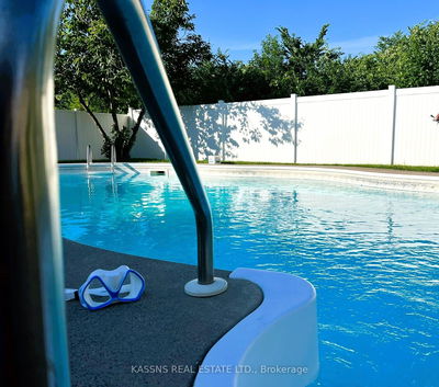 2662 Cappelletto Rd, Windsor -  image-0-3