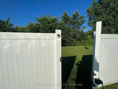 2662 Cappelletto Rd, Windsor -  image-0-4