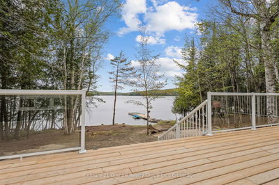 2347 Kashagawigamog Lake Rd, Minden Hills - Minden image-0-2