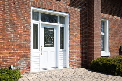 404 Morton Line, Cavan Monaghan - Cavan-Monaghan image-0-4