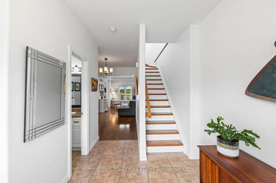 112 Jordyns Crt, Loyalist - Amherstview image-0-4