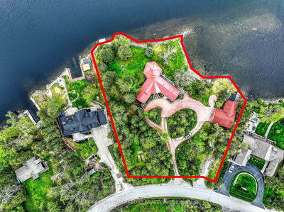 557 Riverside Dr, Trent Lakes - Trent Lakes image-0-1