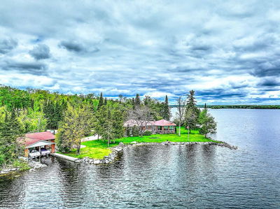 557 Riverside Dr, Trent Lakes - Trent Lakes image-0-2