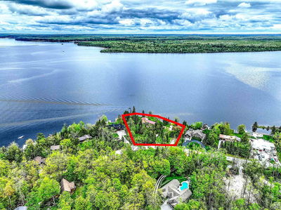 557 Riverside Dr, Trent Lakes - Trent Lakes image-0-3