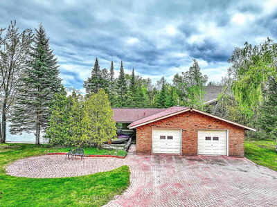 557 Riverside Dr, Trent Lakes - Trent Lakes image-0-4