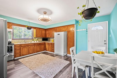307 Burgar St, Welland - Welland Downtown image-0-2